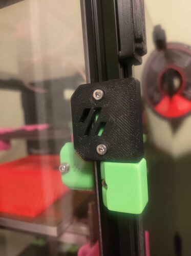 v0-lazy-removable-clamp-hinges-v2-4-trident-compatible-printable