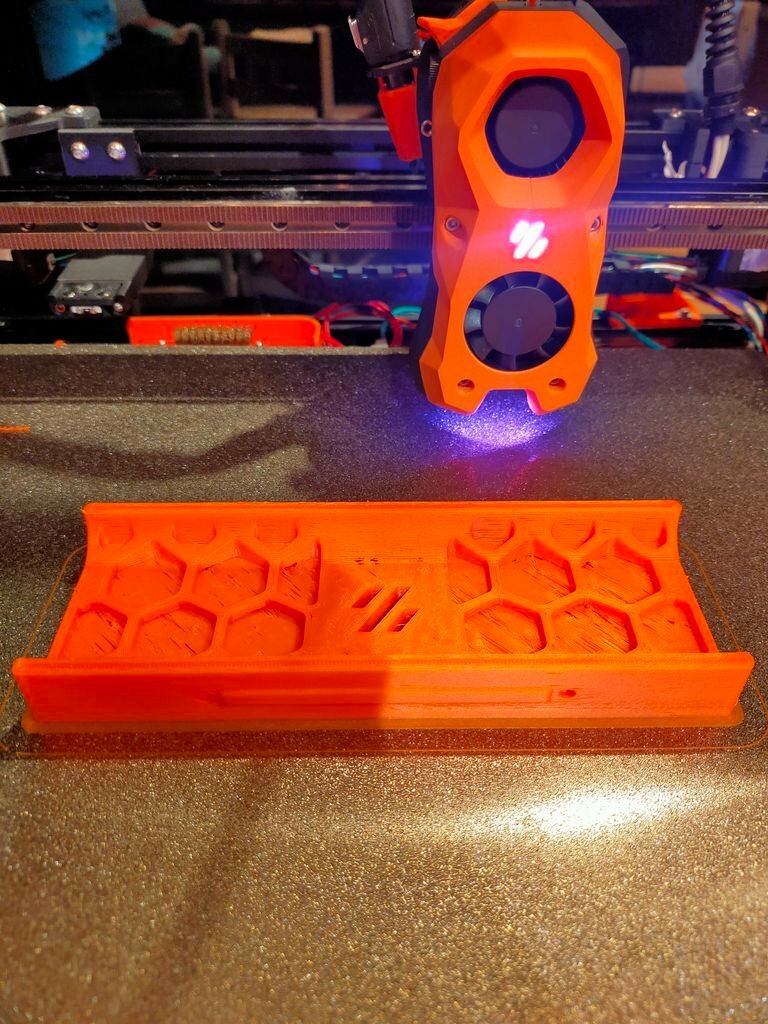 First Layer Squish  Ellis' Print Tuning Guide