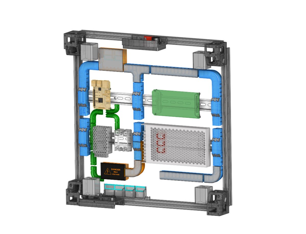 https://www.teamfdm.com/uploads/monthly_2023_06/Voron_2-4_tronics_CM_Ducts1A.jpg.5a1bd60e97f25824eb7d293c9e7bbe54.jpg